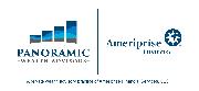 Panoramic Wealth Advisors Logo